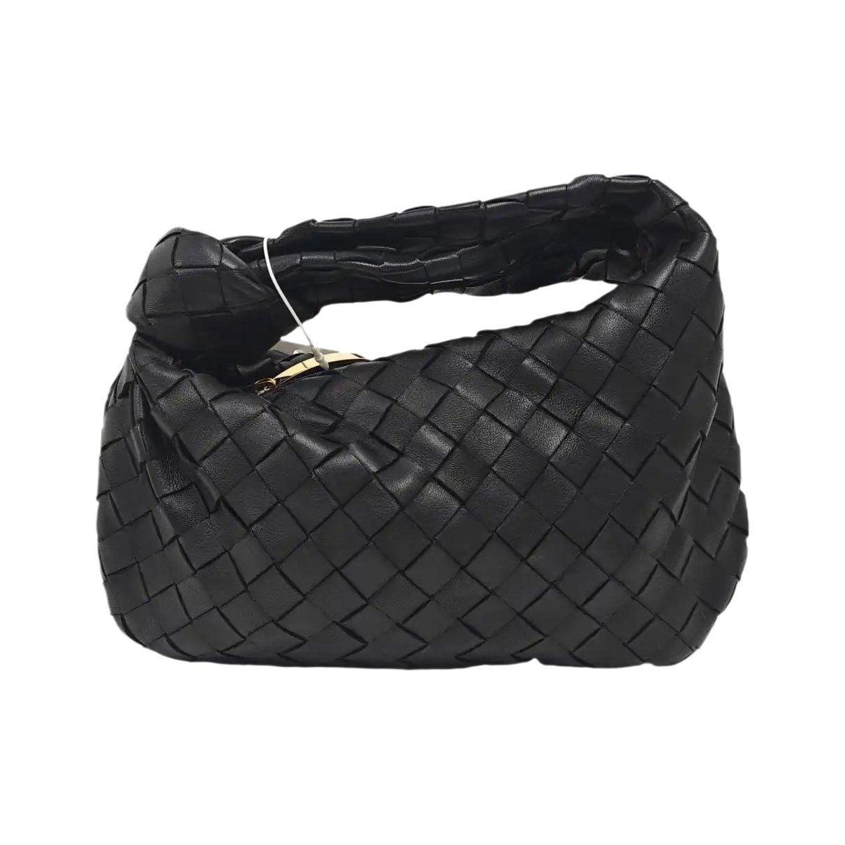 Jodie handbag