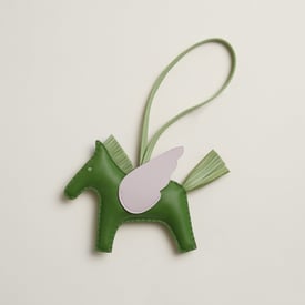 Rodeo Pegase Mm Charm