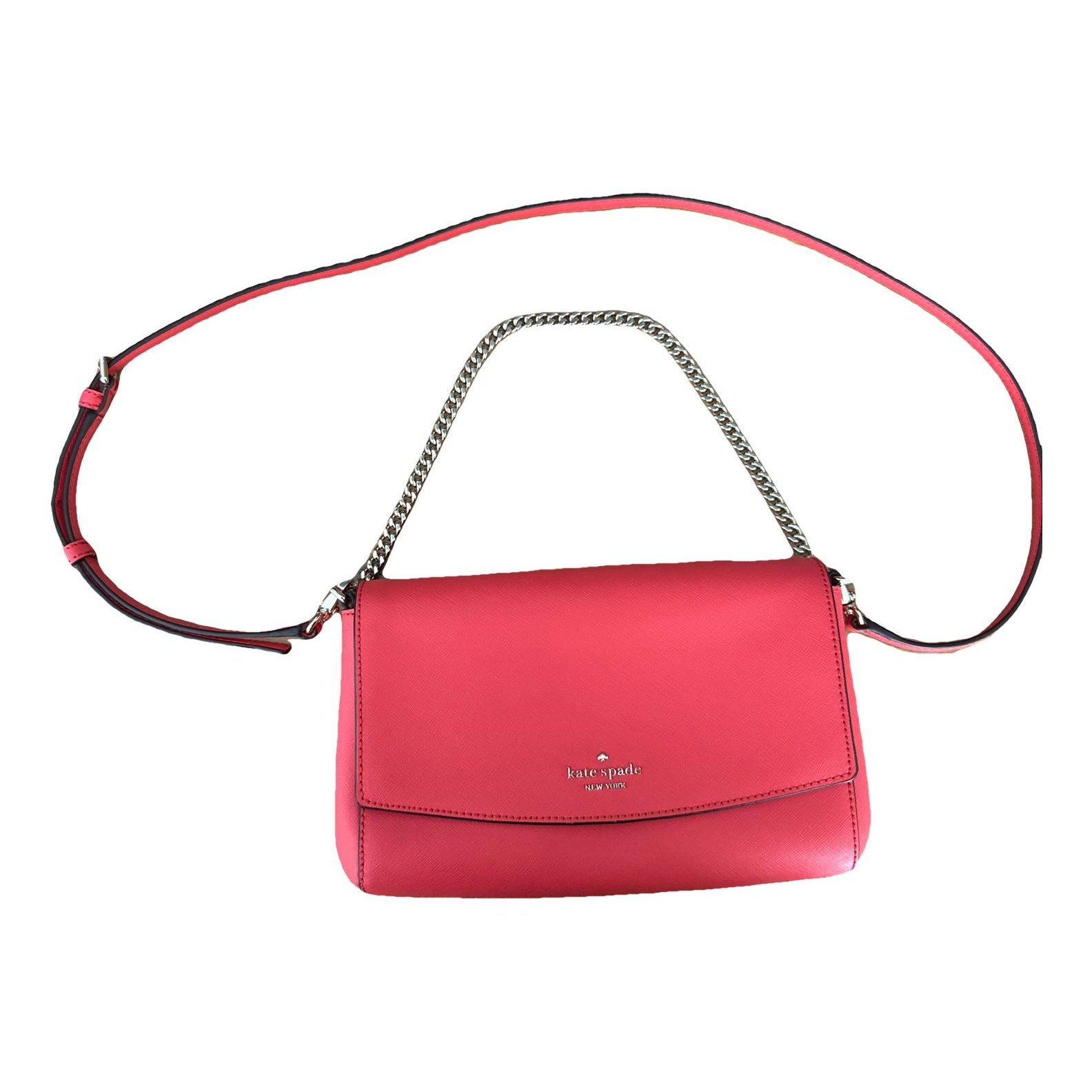 Kate Spade Leather handbag