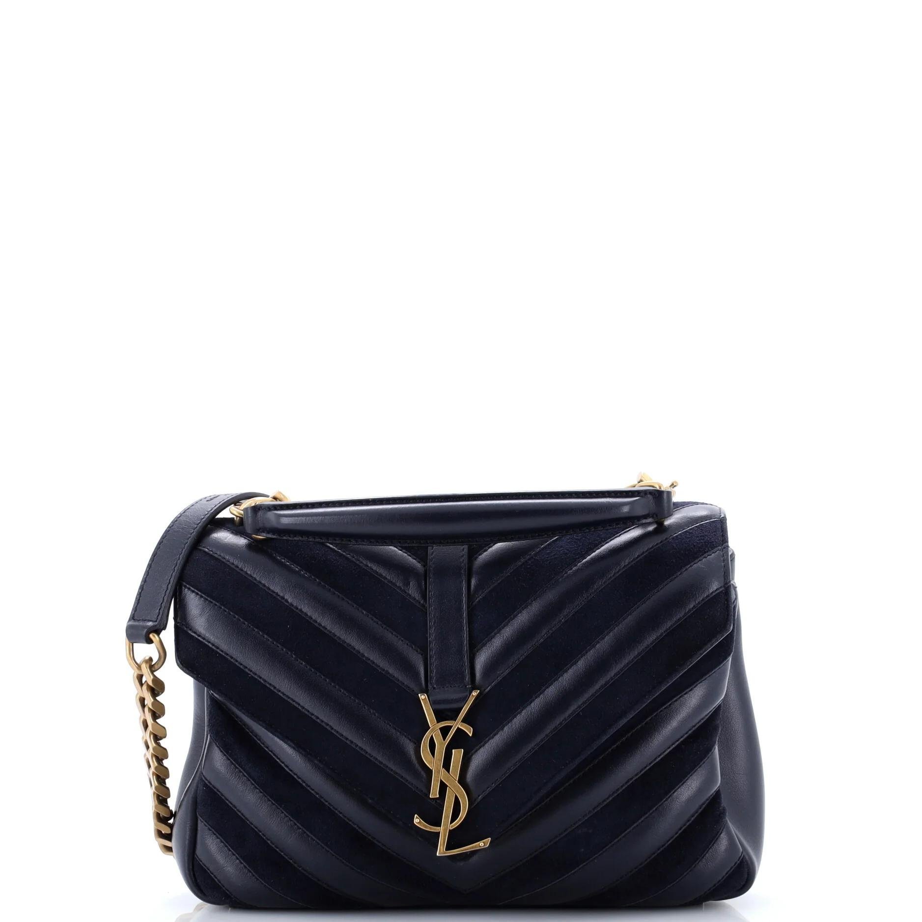 Saint Laurent Handbag