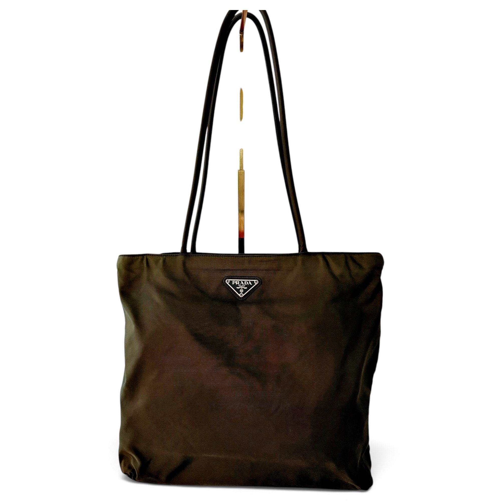 Tote