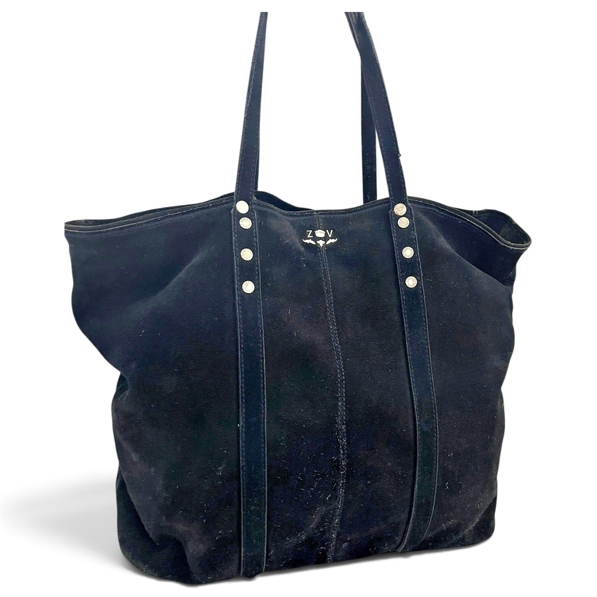 Rock crossbody bag