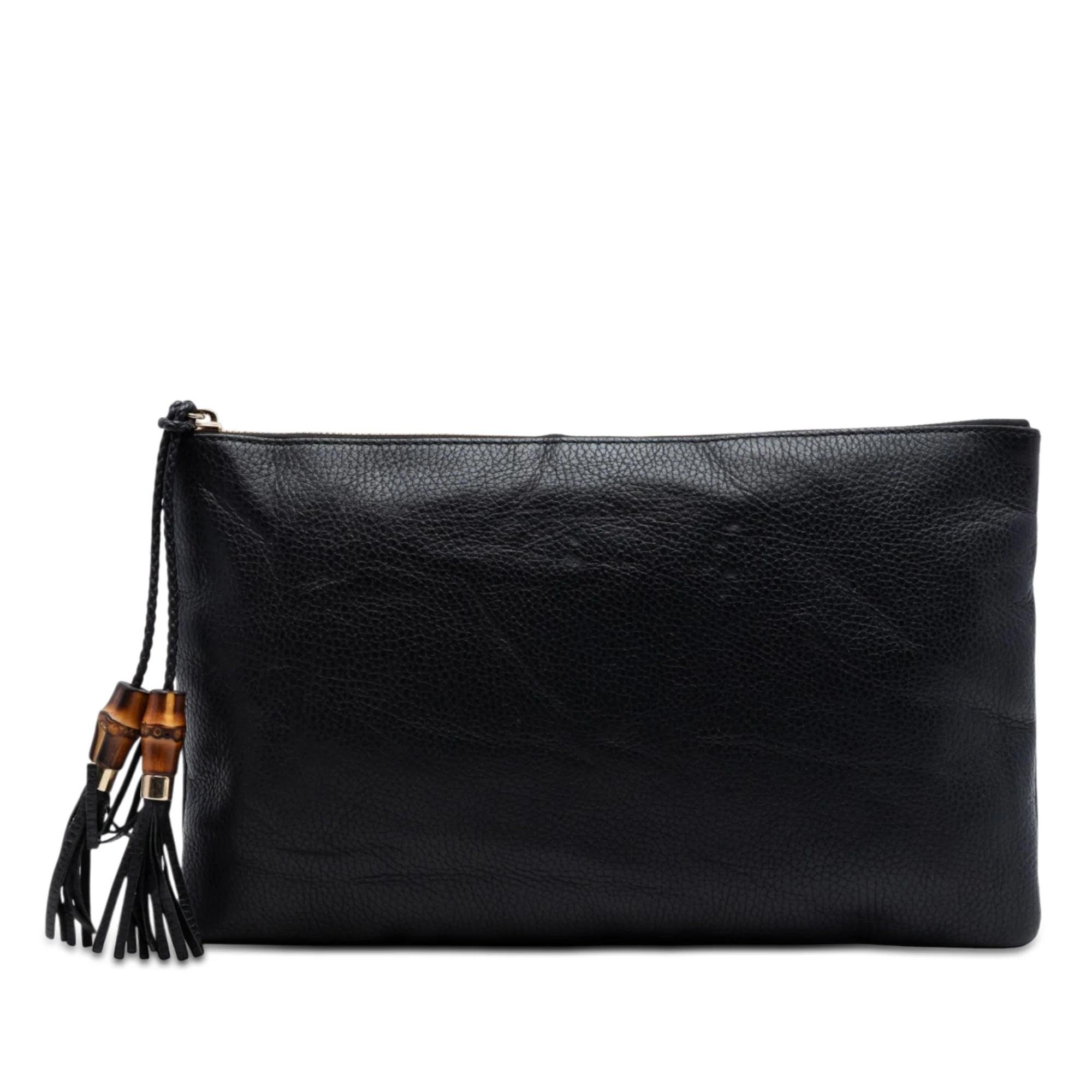 Pony-style calfskin handbag