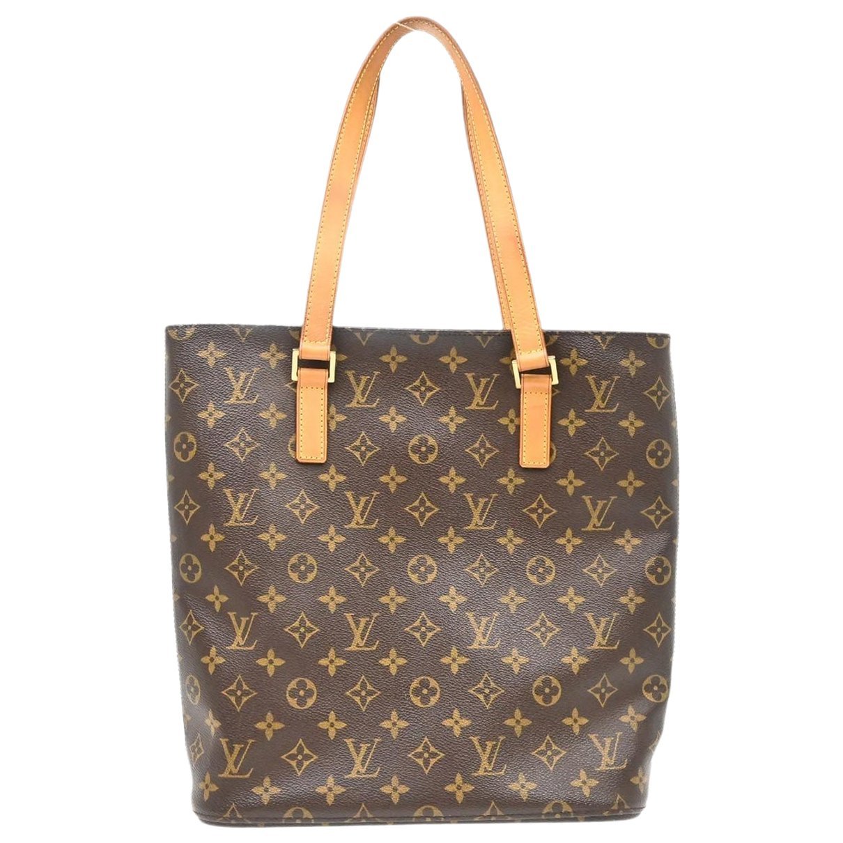 Vavin cloth tote