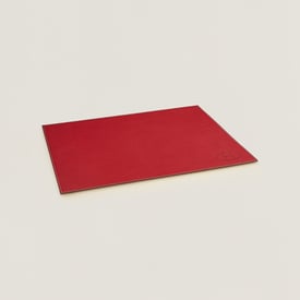 Mises Et Relances H Evelyne Blotter