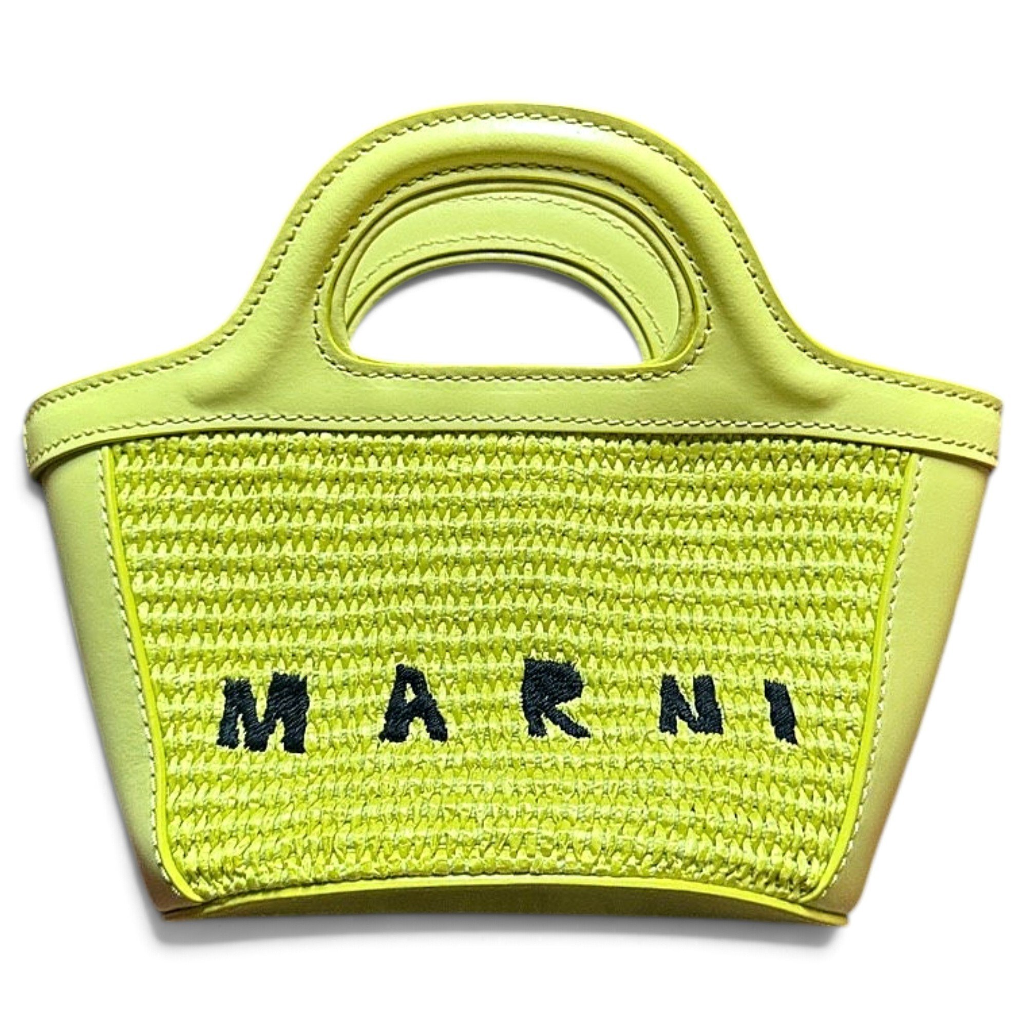 Tropicalia crossbody bag
