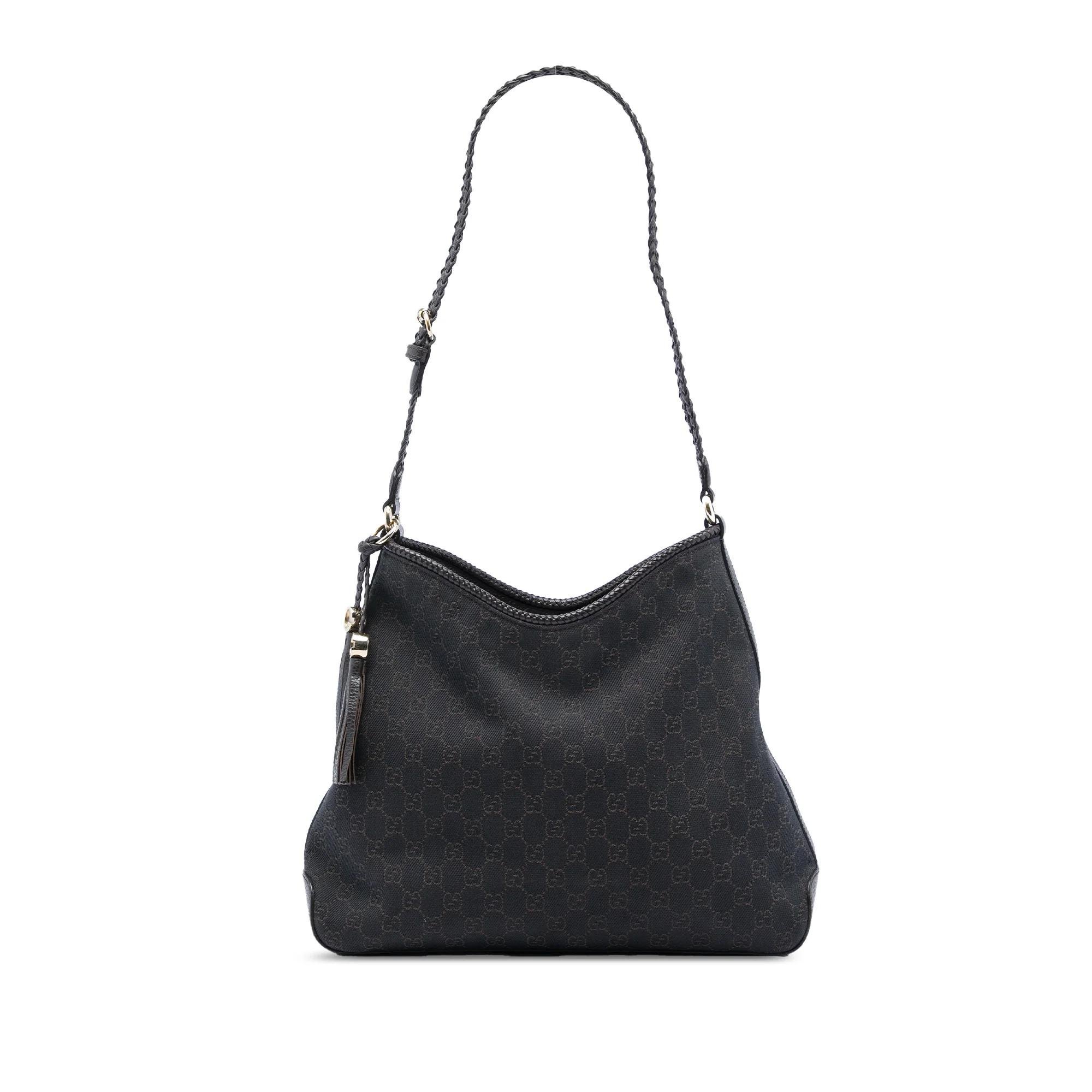 Marrakech handbag