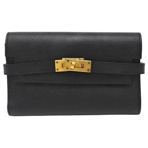Hermes Kelly 25 Handbag 2018