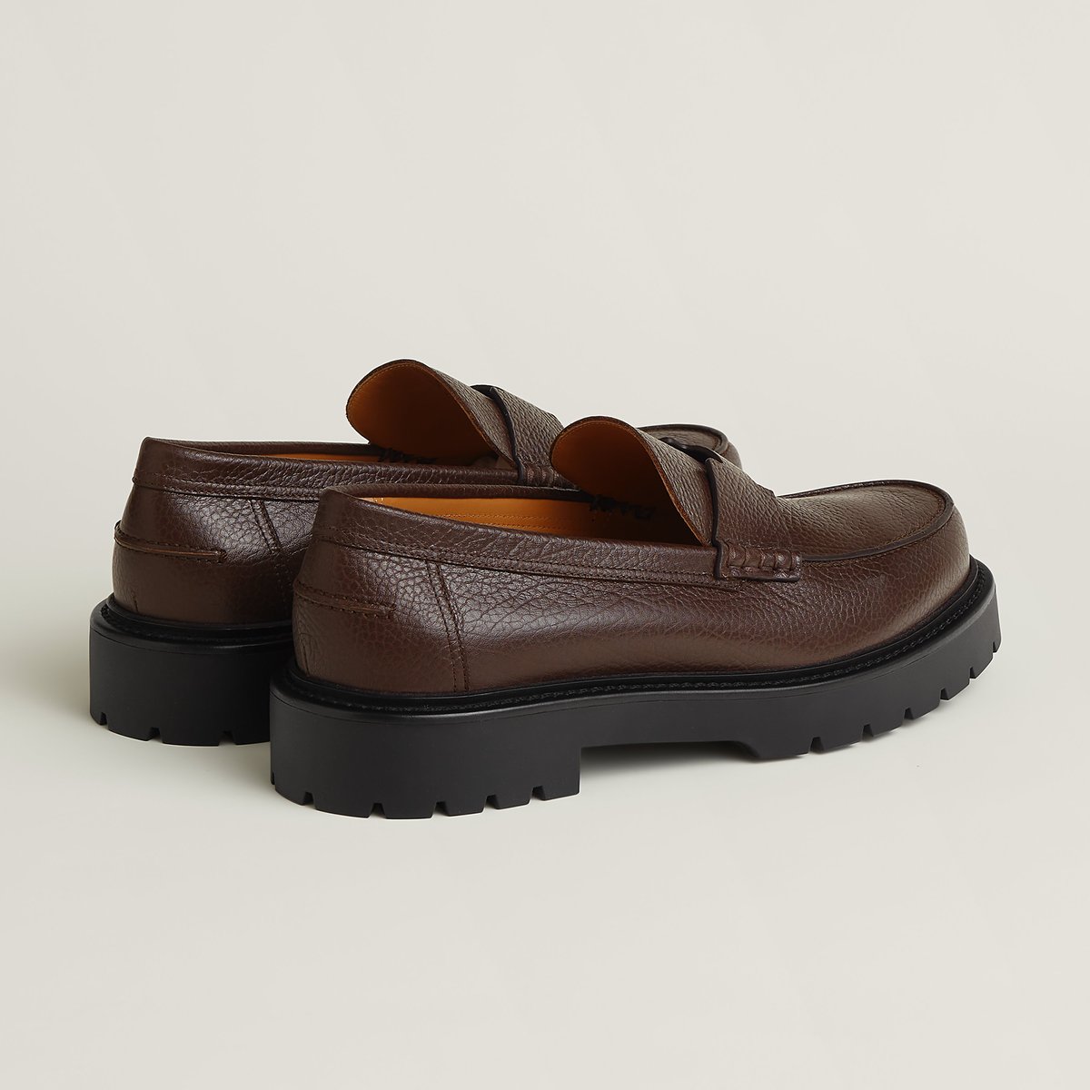 Klement loafer