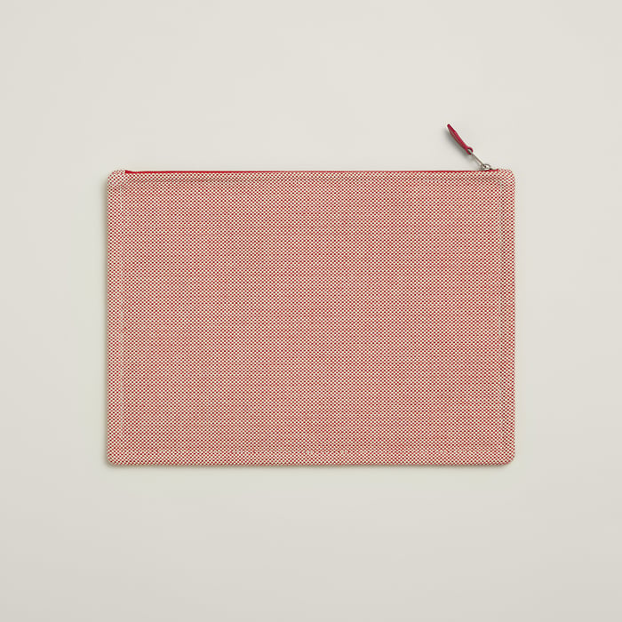 Faubourg Corner Case, Large Model
