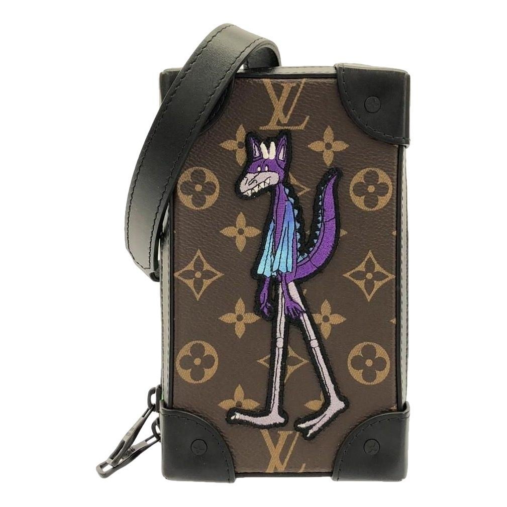 Cloth travel bag