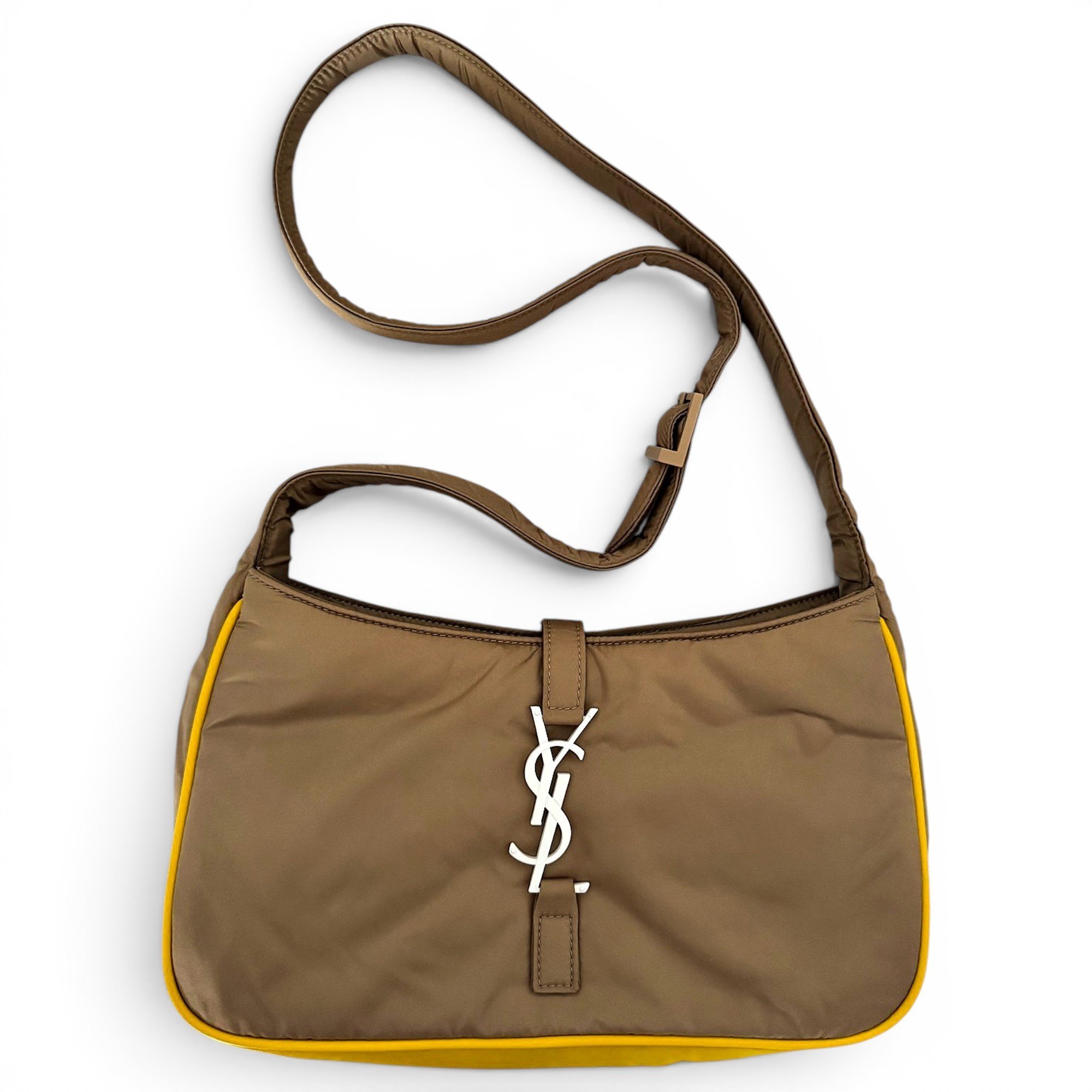 Le 5 à 7 handbag