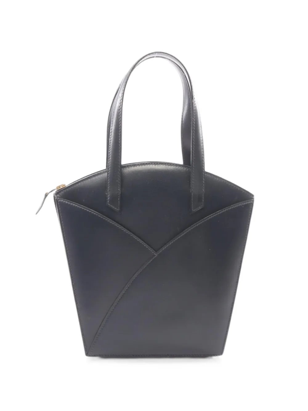 1994 Cocarde tote bag