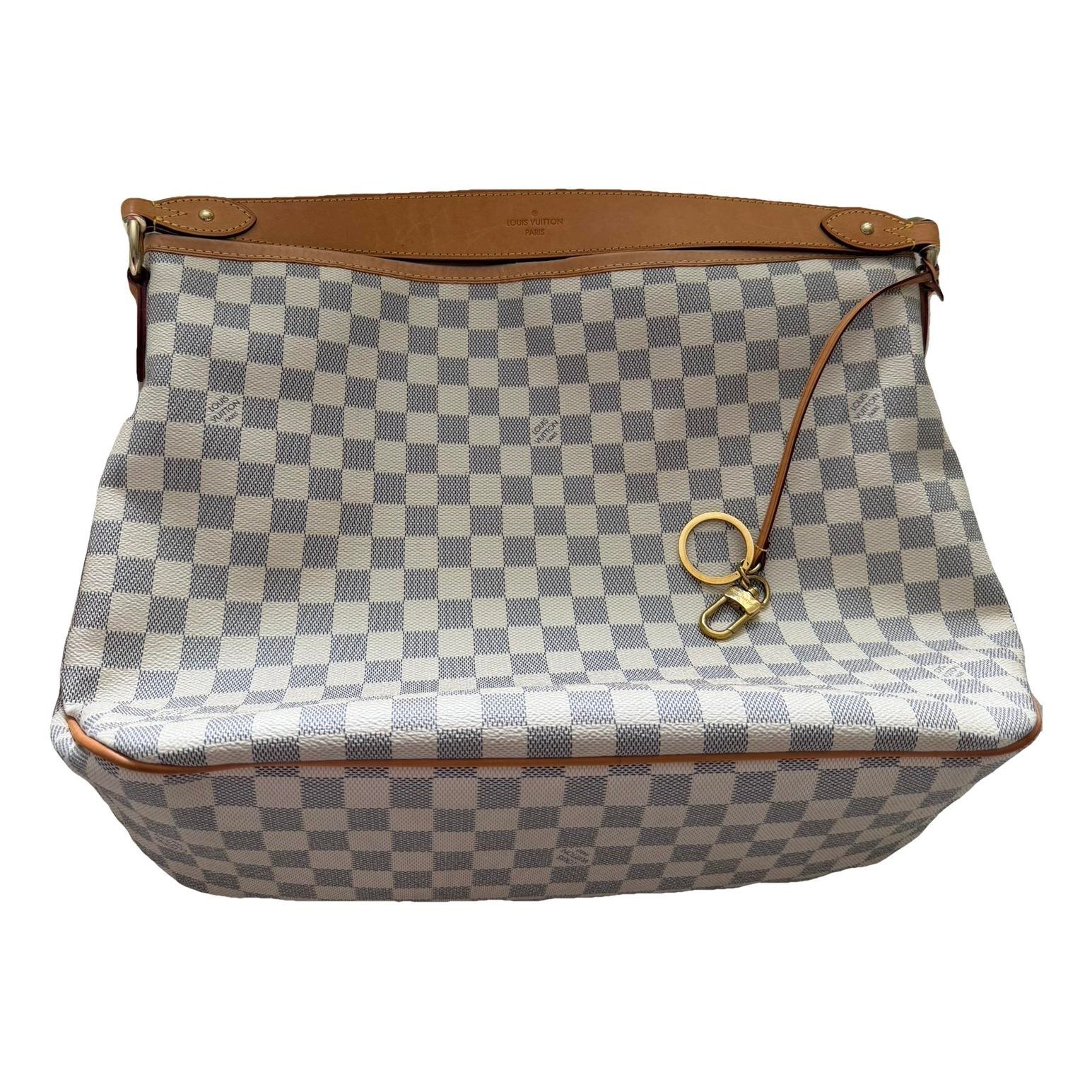 Delightful handbag