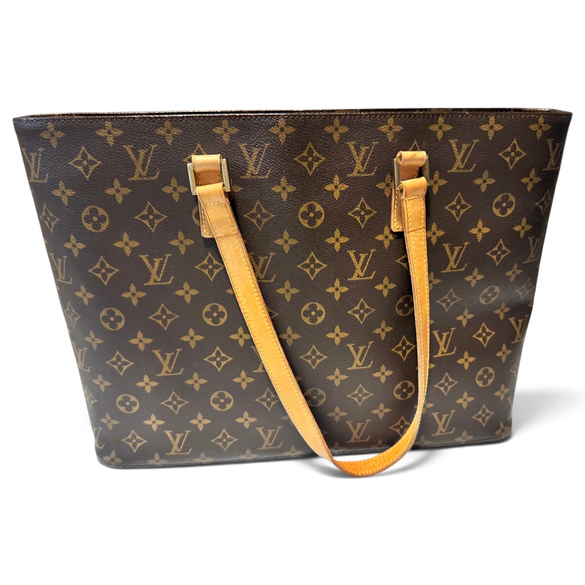 Luco tote