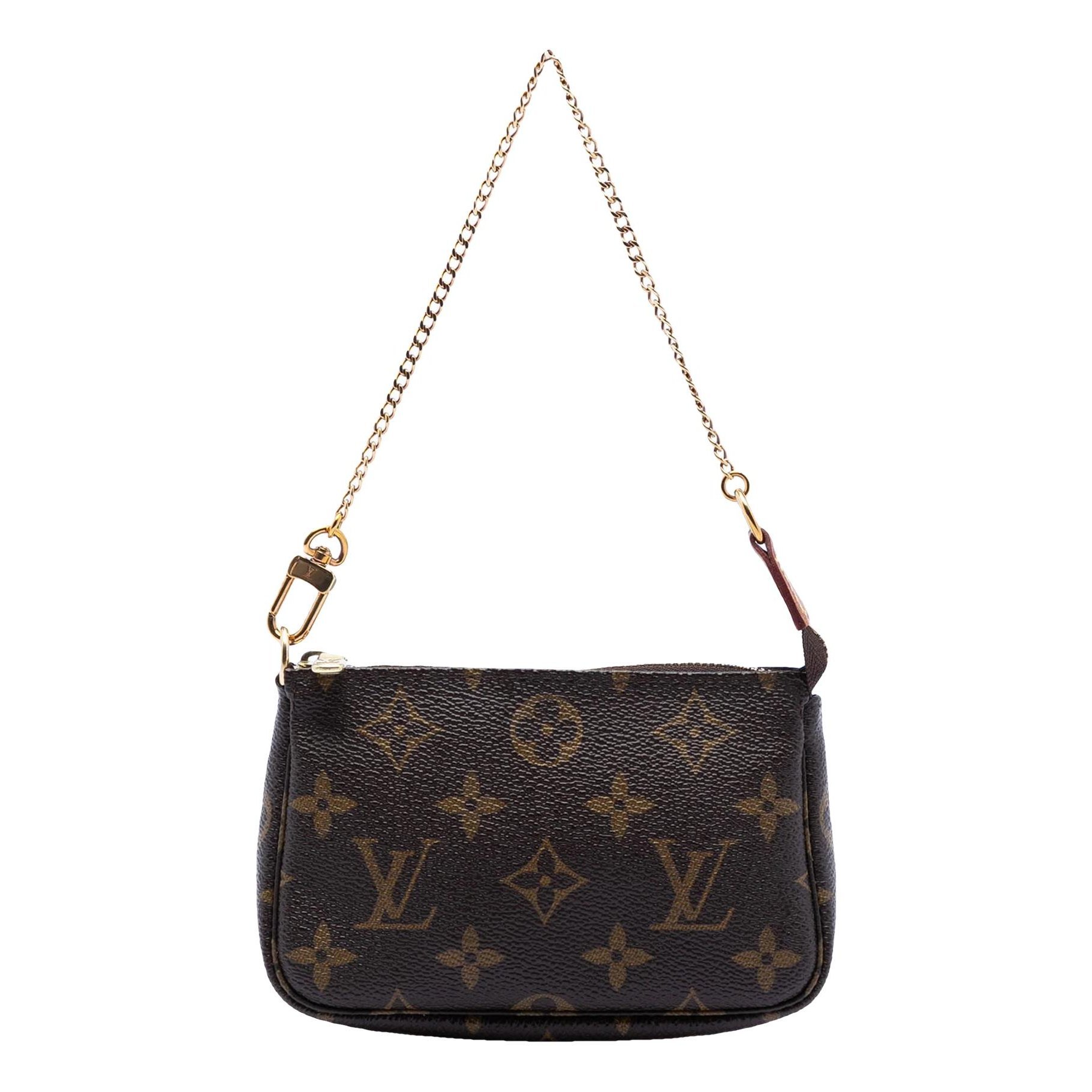 Mini bag