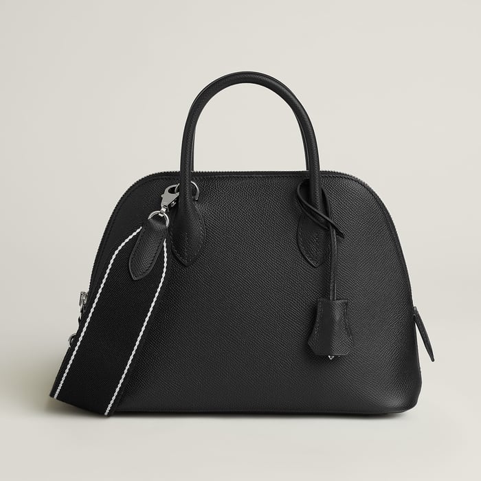 Bolide 1923 - 25 Bag