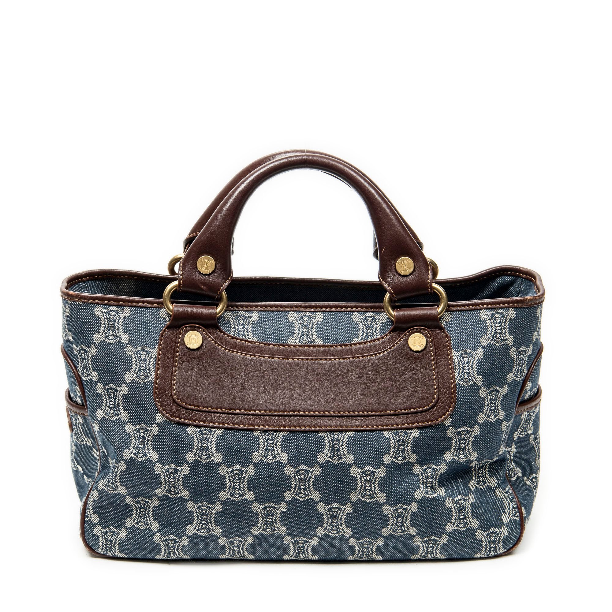 Boogie handbag