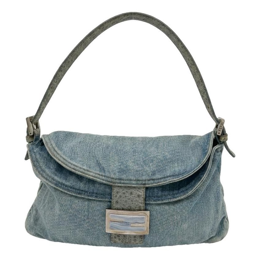 Mamma Baguette handbag