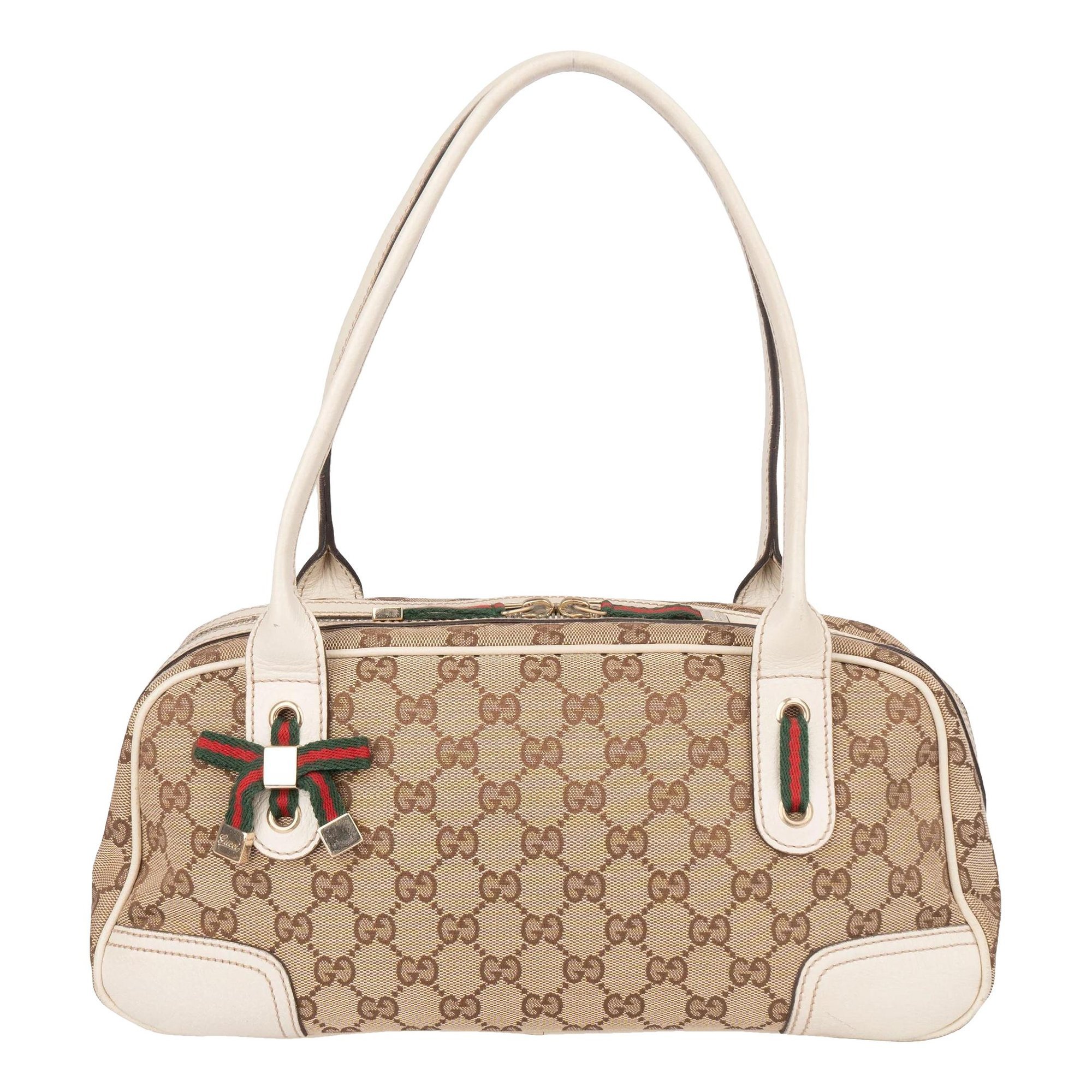 Princy satchel
