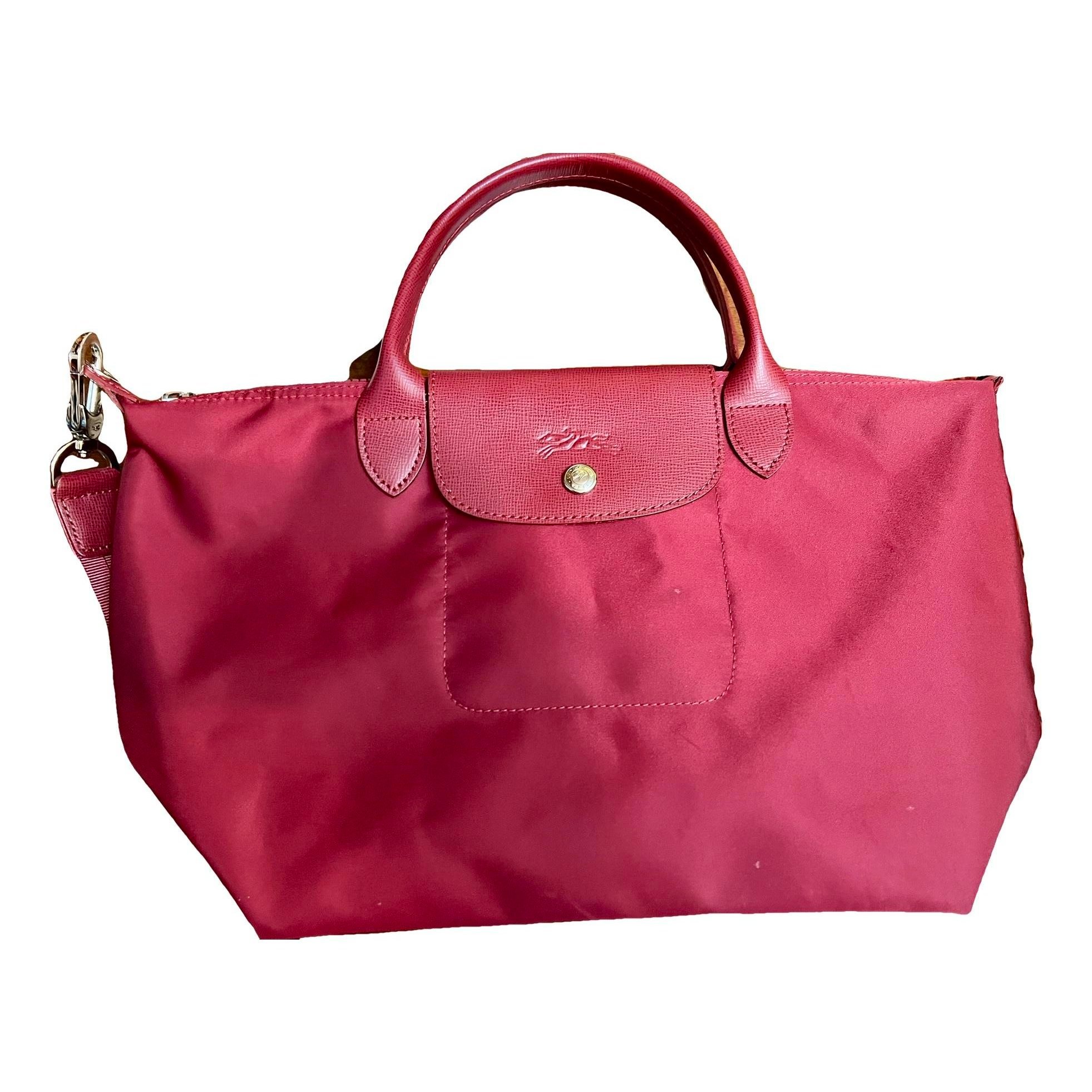 Pliage tote