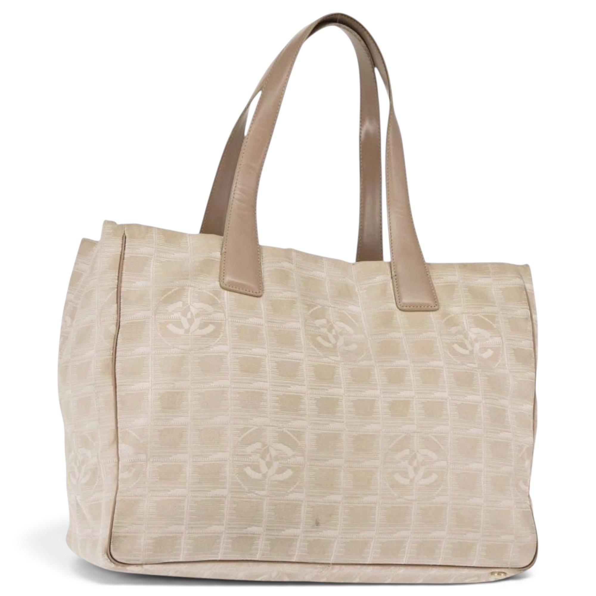 Tote