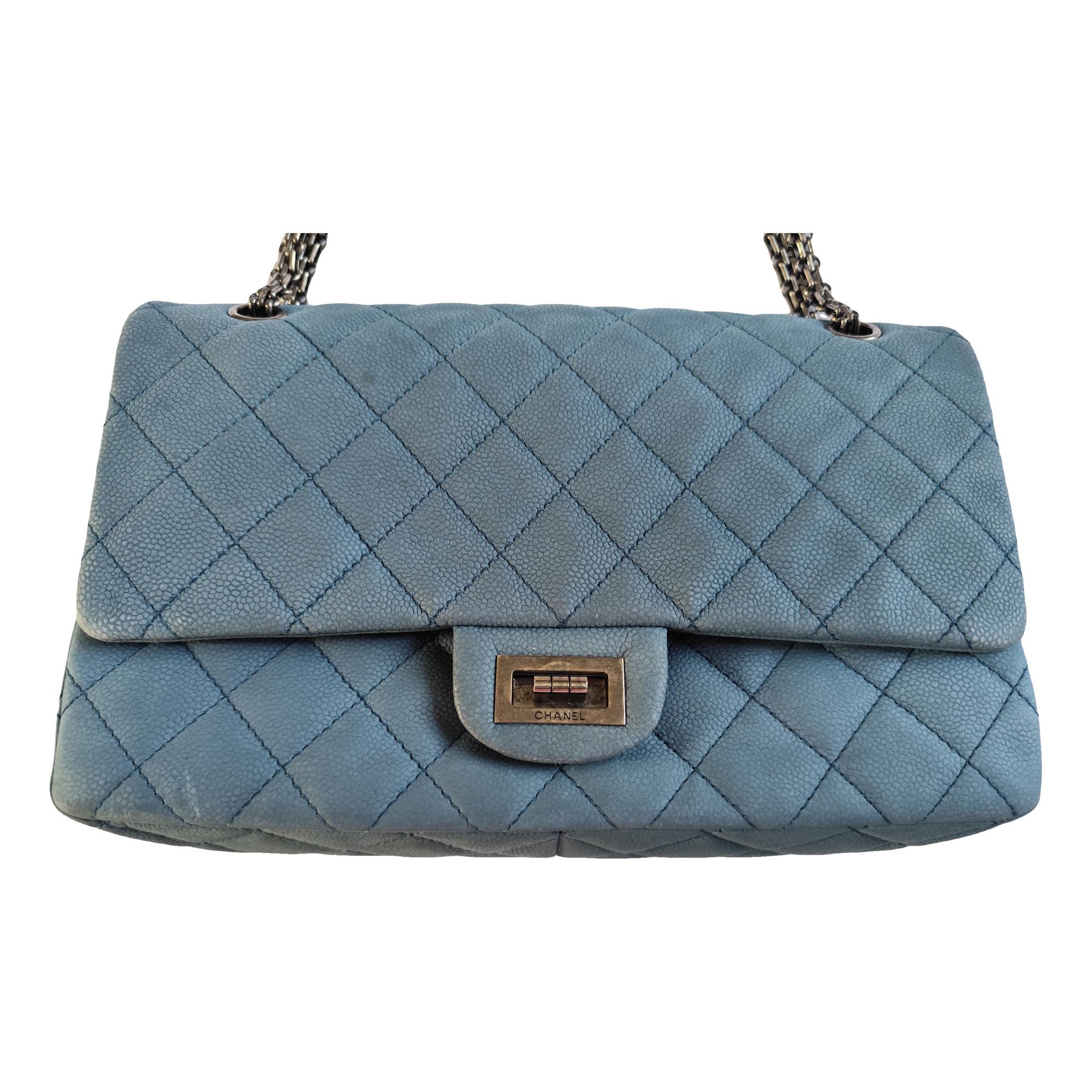 2.55 handbag
