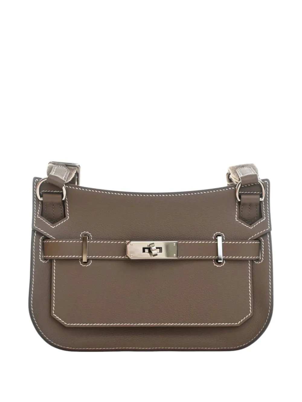 2024 Mini Evercolor Jypsiere crossbody bag