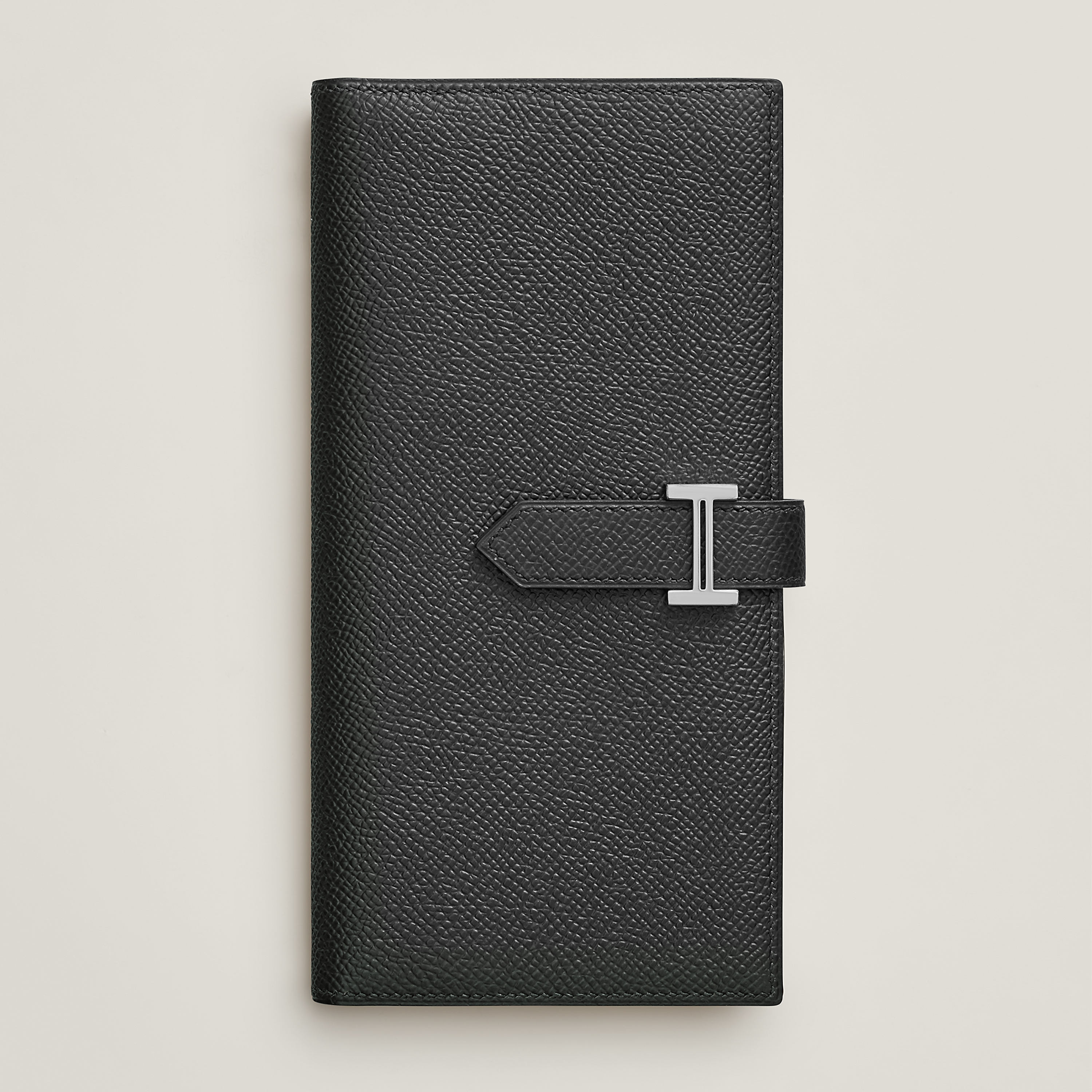 Bearn wallet