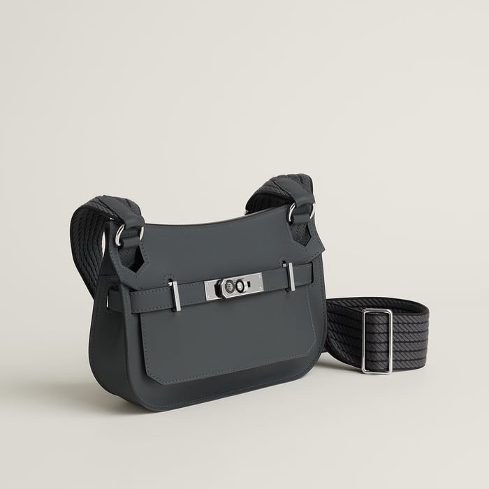 Jypsiere Mini Bag
