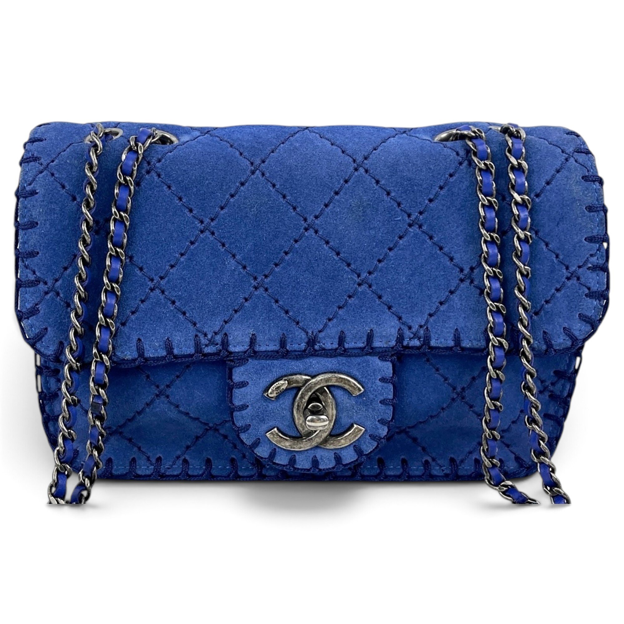 Timeless/Classique crossbody bag
