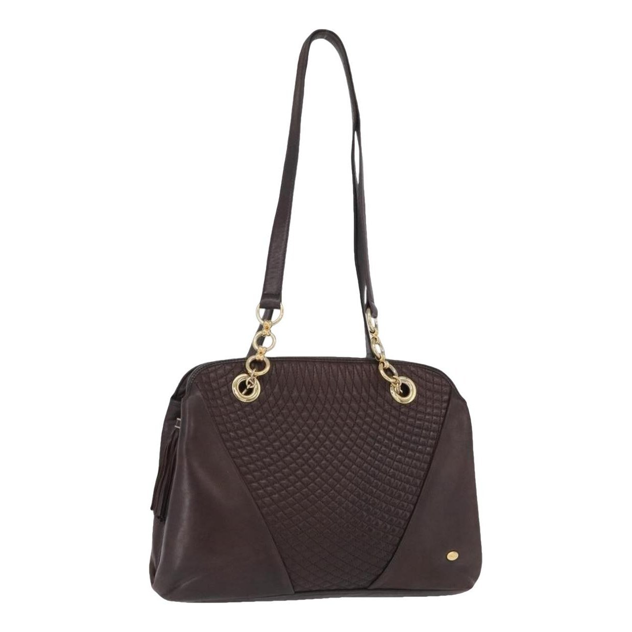 Bally Handbag