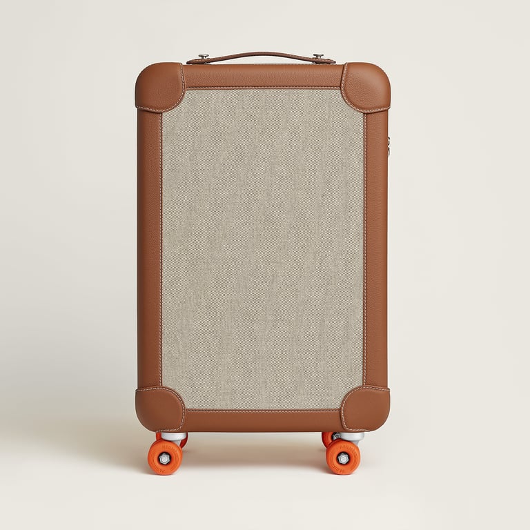 Valise R.M.S Cabine