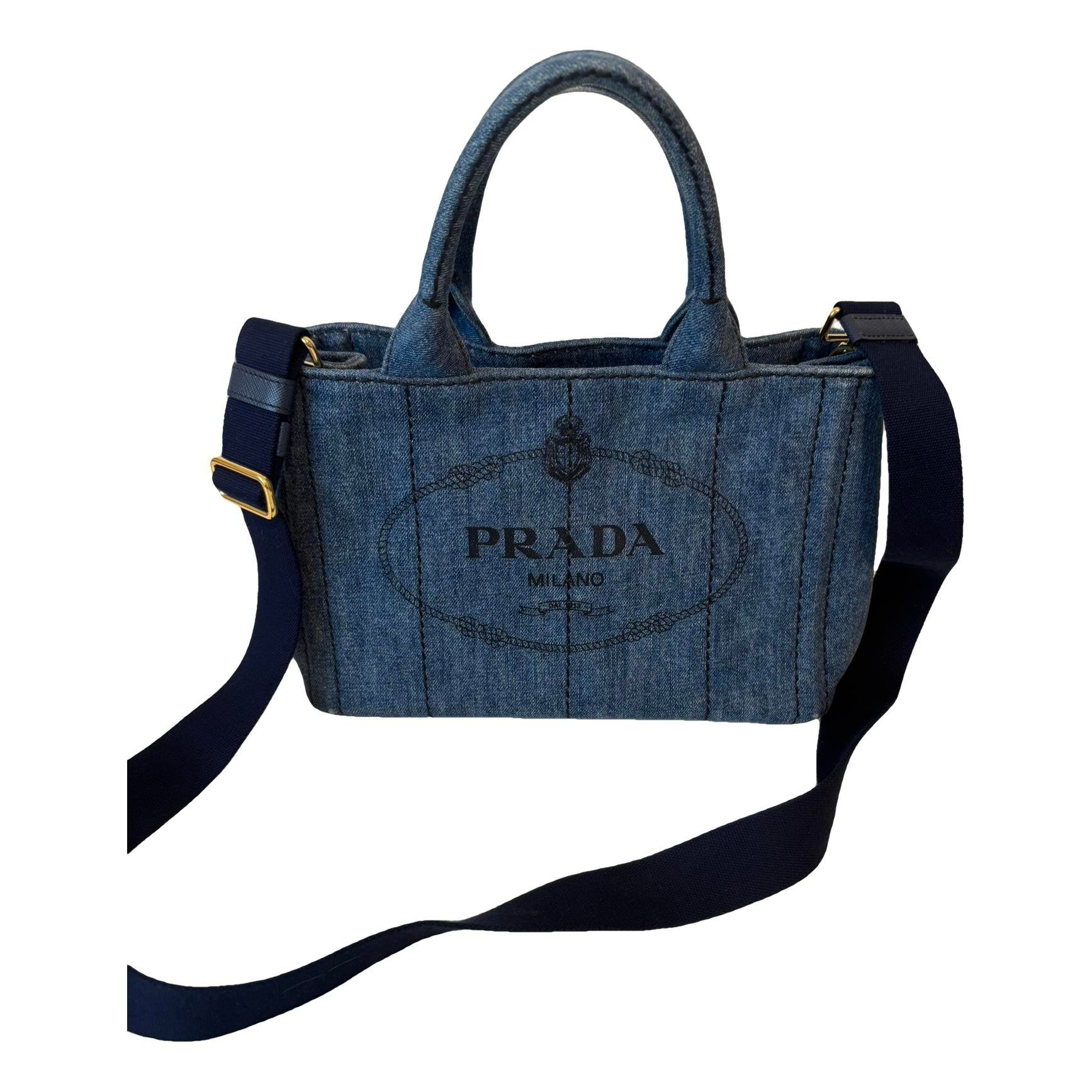 Galleria tote