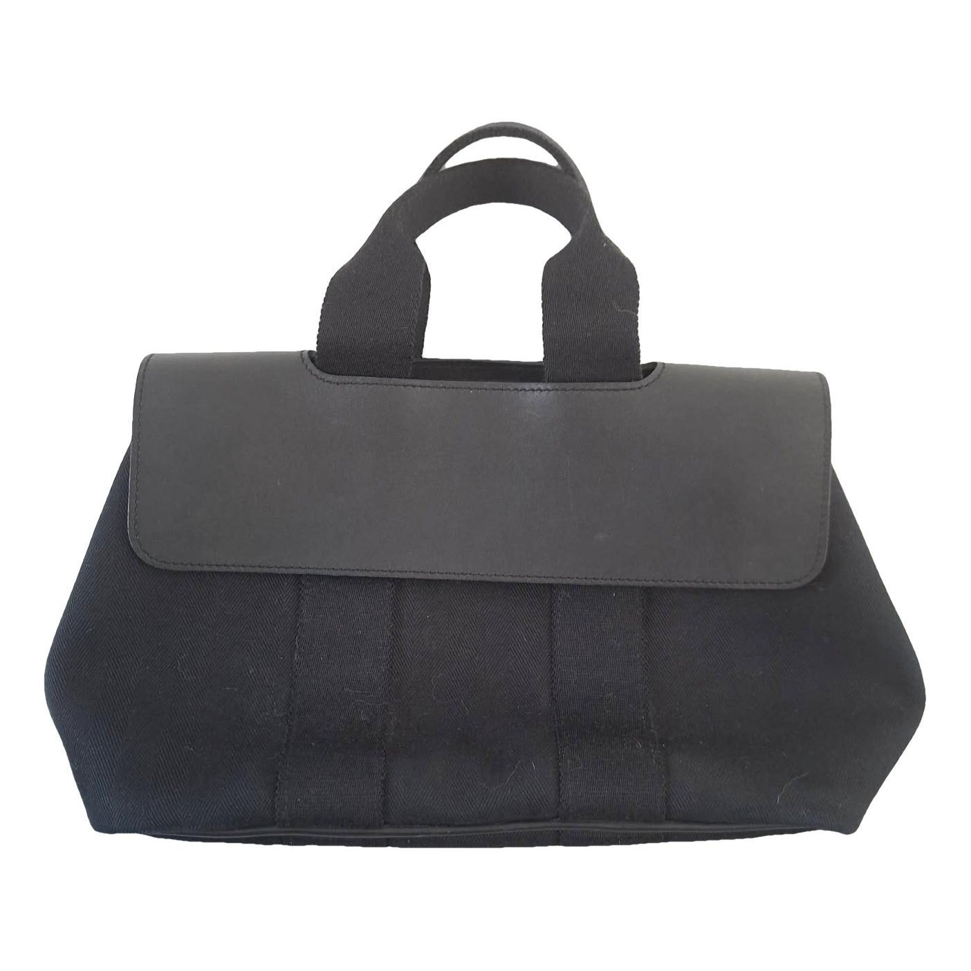 Valparaiso cloth handbag