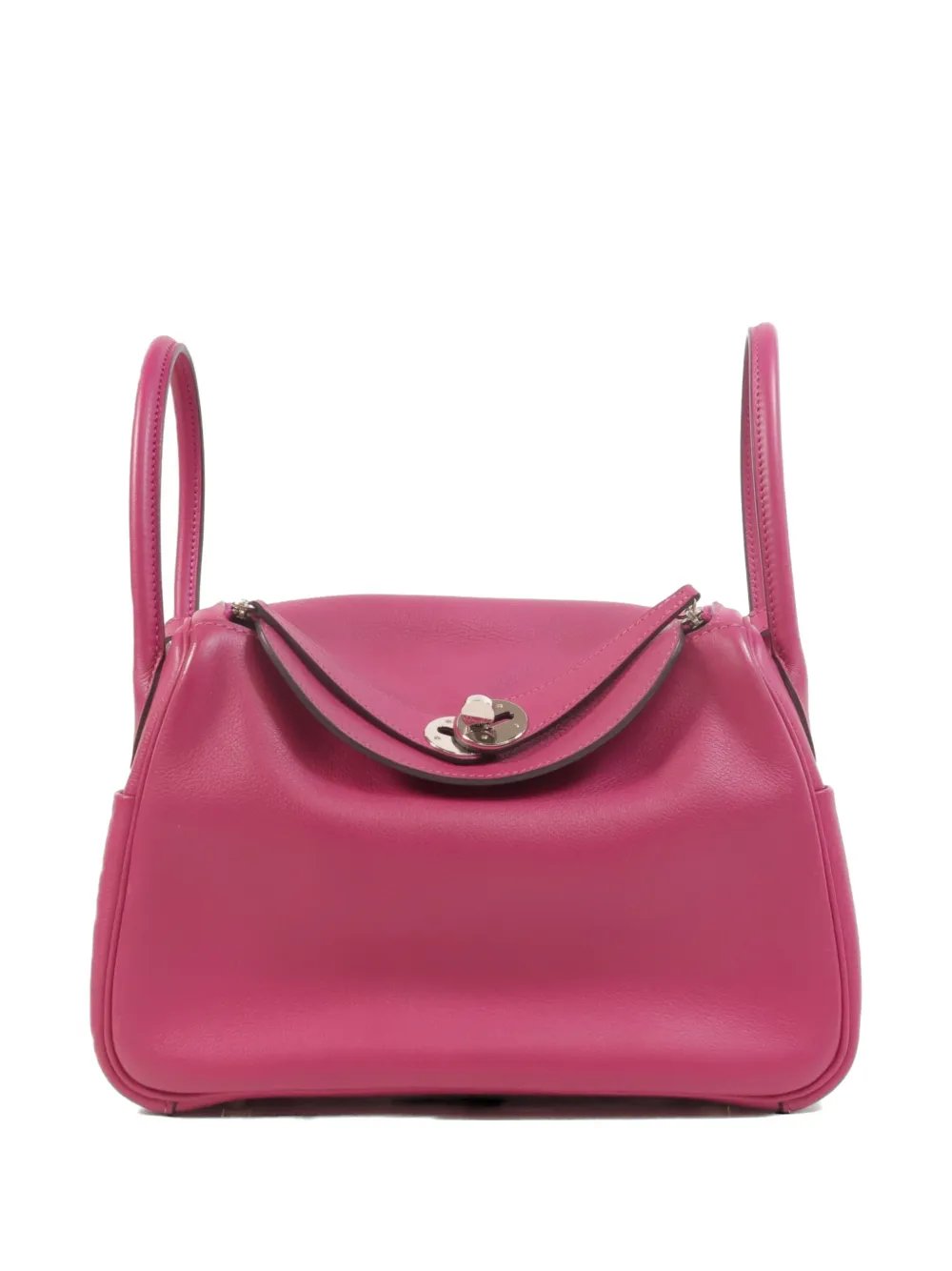 Lindy 26 tote bag
