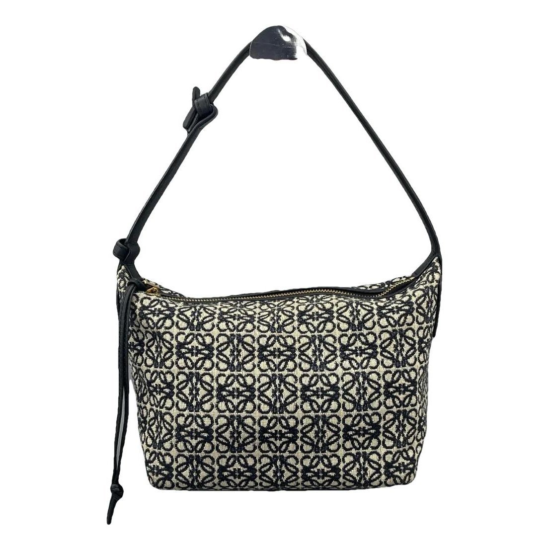 Cloth mini bag