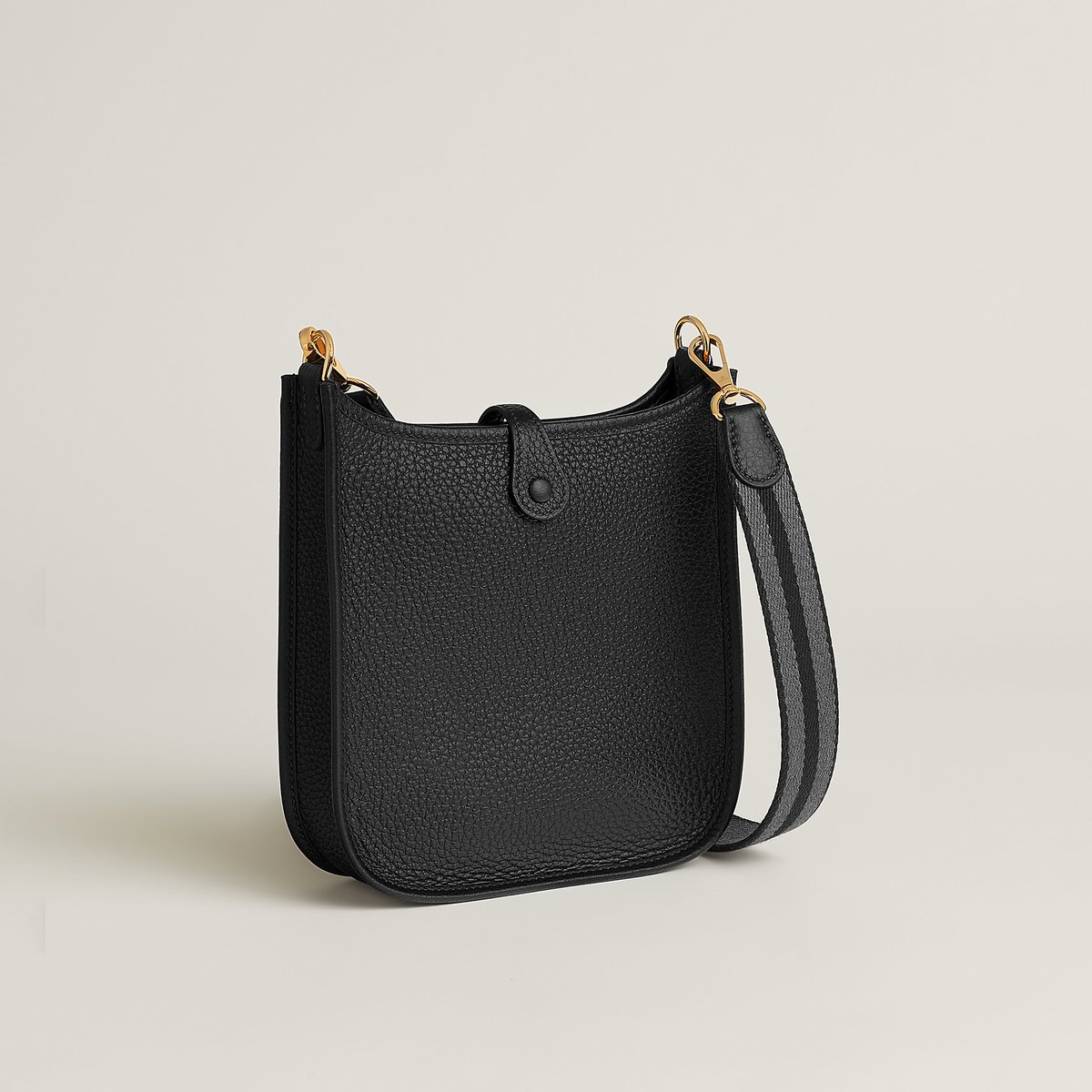 Evelyne 16 Amazone Bag