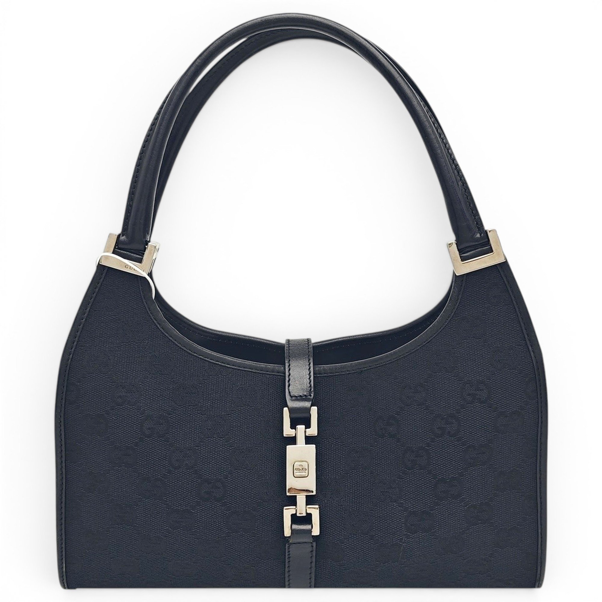 Jackie 1961 cloth handbag
