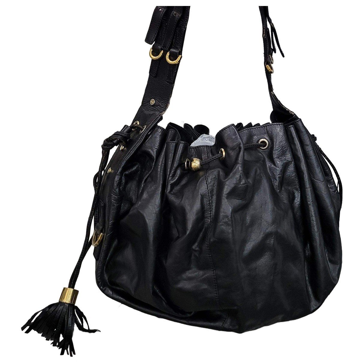 Givenchy Leather handbag