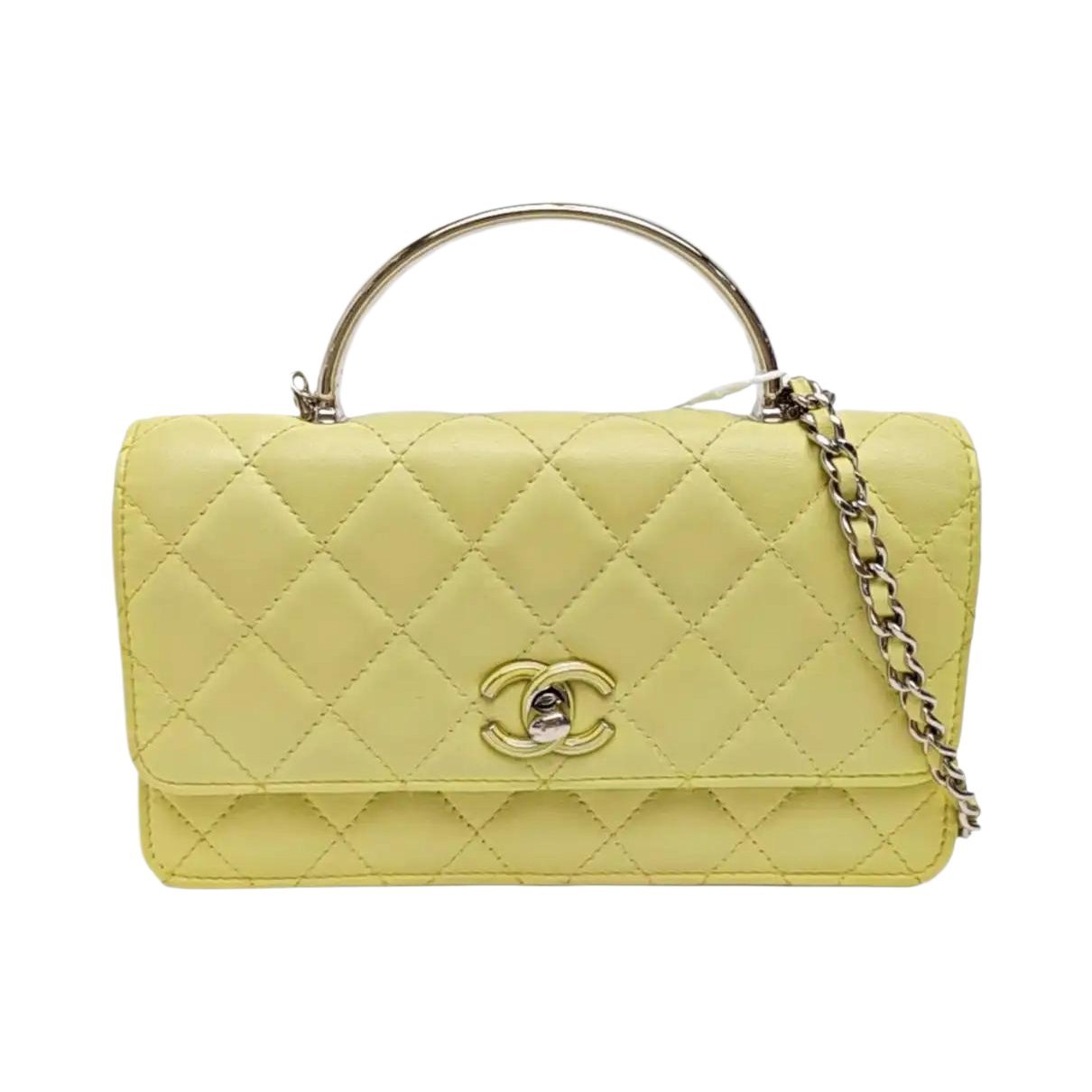 Handbag