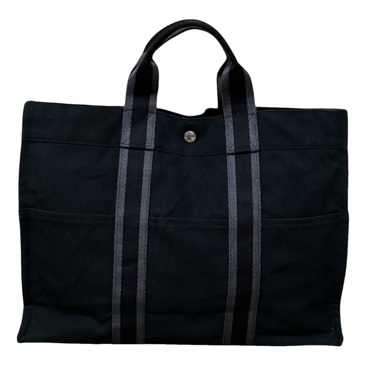 Tote