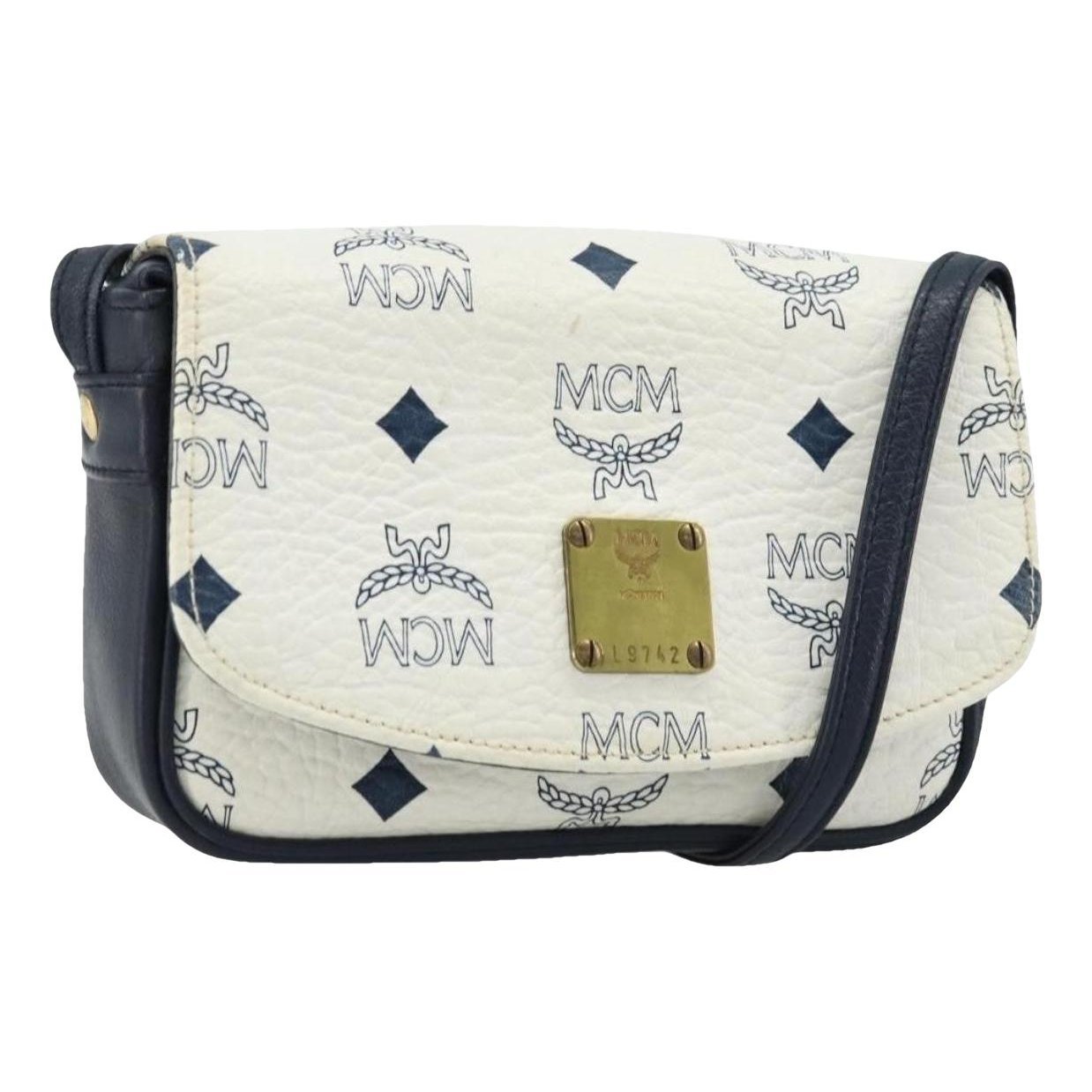 MCM Handbag