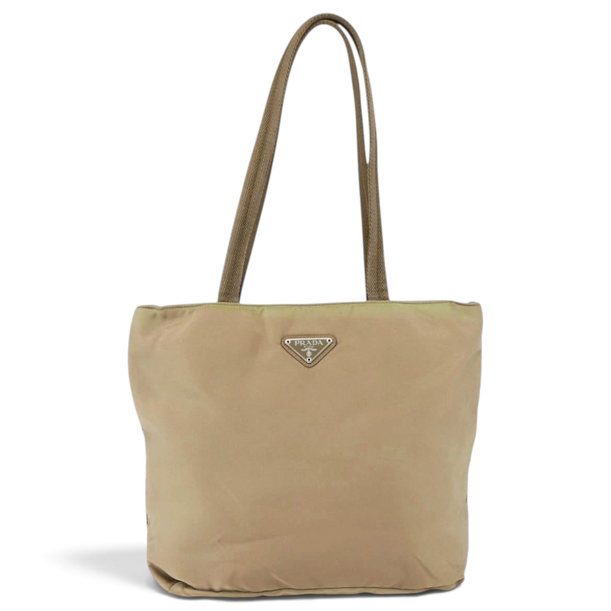 Tote