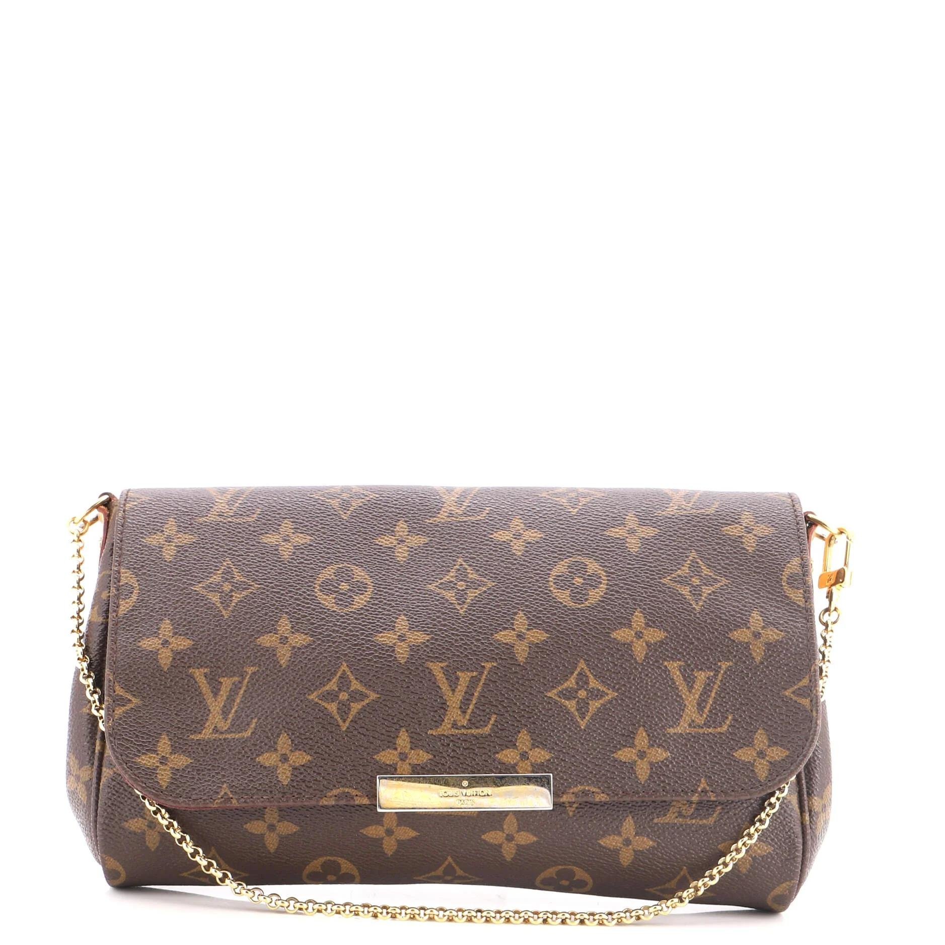 Cloth crossbody bag