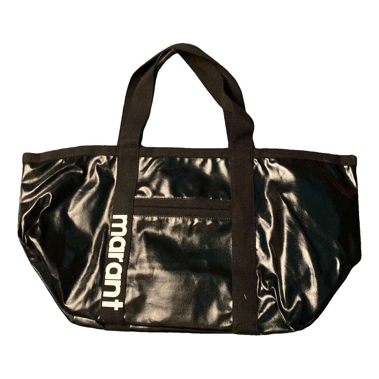 Isabel Marant Handbag