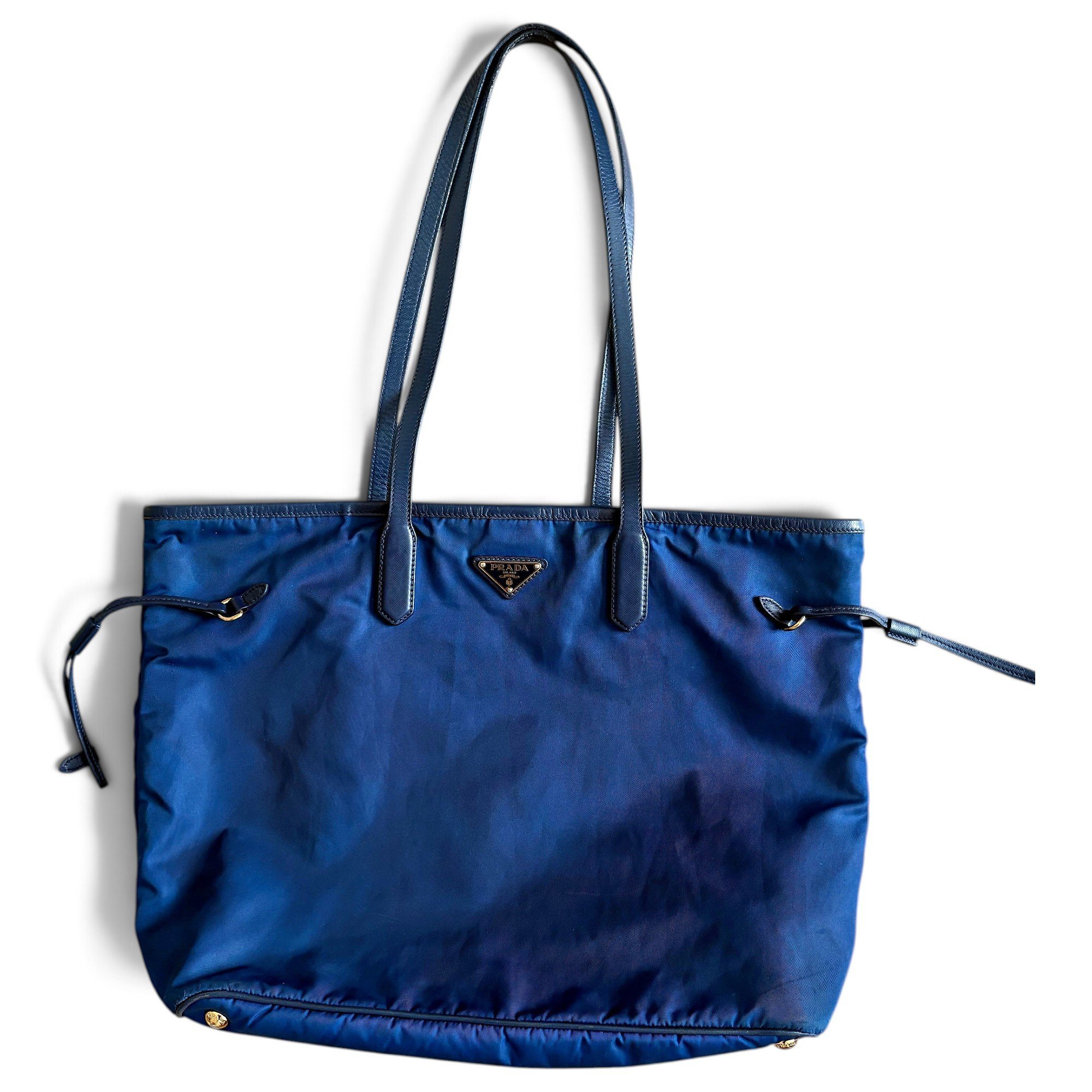Tote