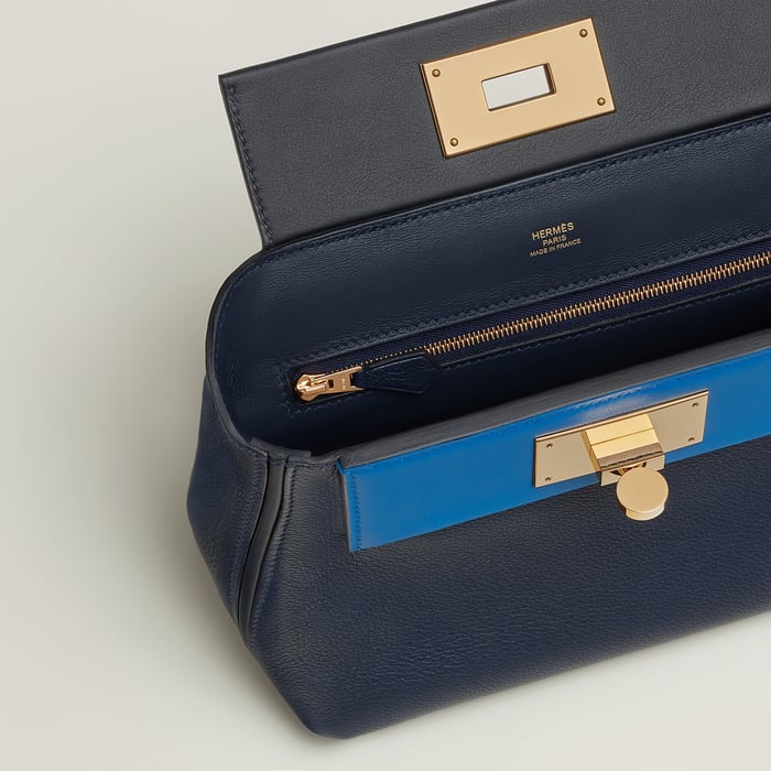 24/24 - 21 Multicolor Bag
