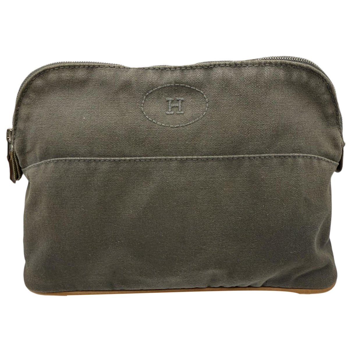 Bolide vanity case