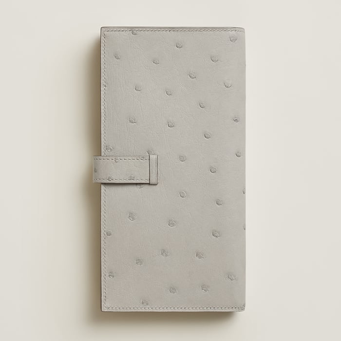 Béton Bearn Wallet